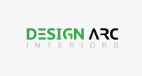Website Designing Company in Mumbai