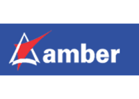 Website Designing Company in Mumbai