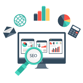SEO Company in Mumbai
